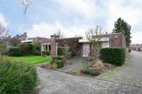 Woning Roggehof 64 Heerlen