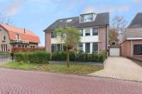 Woning Fokko Kortlanglaan 6 Ermelo