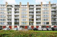 Woning Landréstraat 613 Den Haag