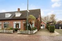 Woning Kerkstraat 75a Zeeland