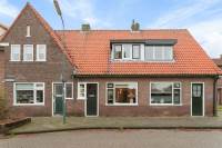 Woning Lindenlaan 3 Rhenen