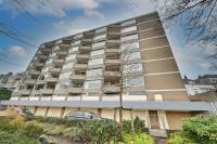 Woning Utrechtsestraat 5519 Arnhem