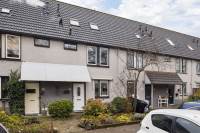 Woning Schumansingel 30 Ede