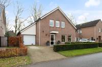 Woning Melchiorhof 11 Venray