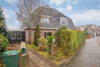 Woning Hogebiezen 30 IJsselstein