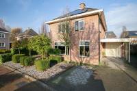 Woning Weemerhof 40 Neede