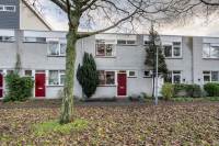 Woning Top Naefflaan 9 Haarlem