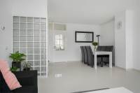 Woning Dirk Wittestraat 23 Rotterdam