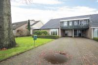 Woning Emmerweg 44 Dalen