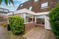 Woning Karveel 38 Hoorn (NH)