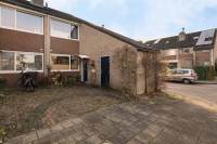 Woning Tijnje 42 Zwolle