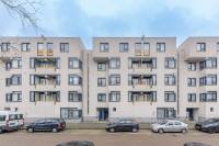 Woning Boeninlaan 263 Amsterdam