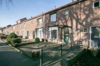 Woning Klaverplein 36 Veldhoven