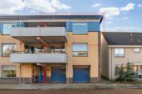 Woning Ereprijs 23 Veenendaal