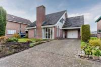 Woning Leliehofstraat 5 Heerhugowaard