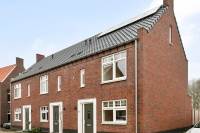 Woning Kattenstaart 37 Berlicum