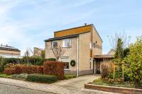 Woning Tabaksland 6 Heteren