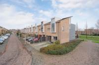 Woning Brederodestraat 39 Bergschenhoek