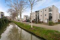 Woning Marendijkpoldersingel 5 Gouda