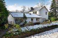 Woning Waterbergseweg 23 Arnhem