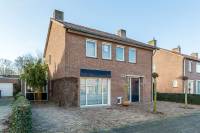 Woning Waalreseweg 75 Valkenswaard