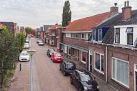 Woning Tulpstraat 17 Culemborg