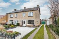 Woning Kerkstraat 63 Kerkdriel