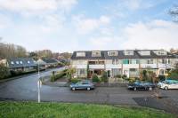 Woning Bisschopsberg 9 Zoetermeer