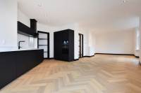 Woning Schenkkade 340 Den Haag