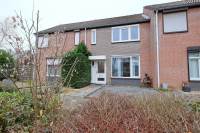 Woning Moerbeistraat 3 Echt