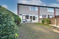 Woning Reisenakker 25 Zevenaar