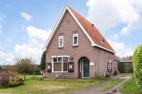 Woning Arnhemseweg 28 Leusden