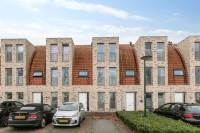 Woning Laagveen 29 Dongen