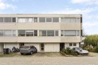 Woning Kaarder 92 Hoorn (NH)