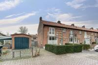 Woning Helsloitstraat 2 Vianen (UT)