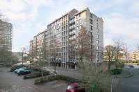 Woning Scottlaan 68 Eindhoven