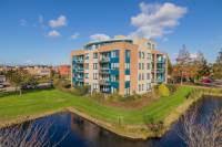 Woning Waardenburg 23 Hillegom