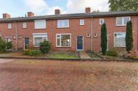 Woning Wortelboerstraat 46 Emmer-Compascuum