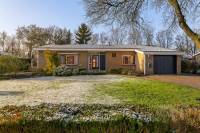 Woning Dalkampen 6 Borger