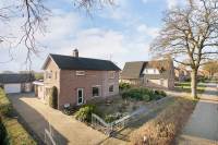 Woning Eemslandweg 21 Zwartemeer