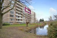 Woning Zwedenburg 69 Den Haag