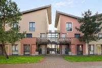 Woning Bramengaarde 69 Hendrik-Ido-Ambacht