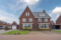 Woning Achterbolst 16 Erp