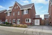 Woning Mottoen 80 Uden