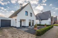 Woning Landweerveld 18 Erp