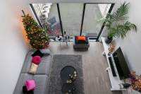 Woning Roeselarestraat 38 Amsterdam