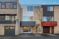 Woning Pettelaarseweg 547 Den Bosch