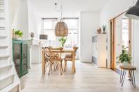 Woning Warmoesstraat 32 Groningen