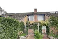 Woning Stenen-bogerd 9 Hendrik-Ido-Ambacht