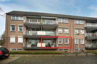 Woning Pastoor Savelbergstraat 74 Brunssum